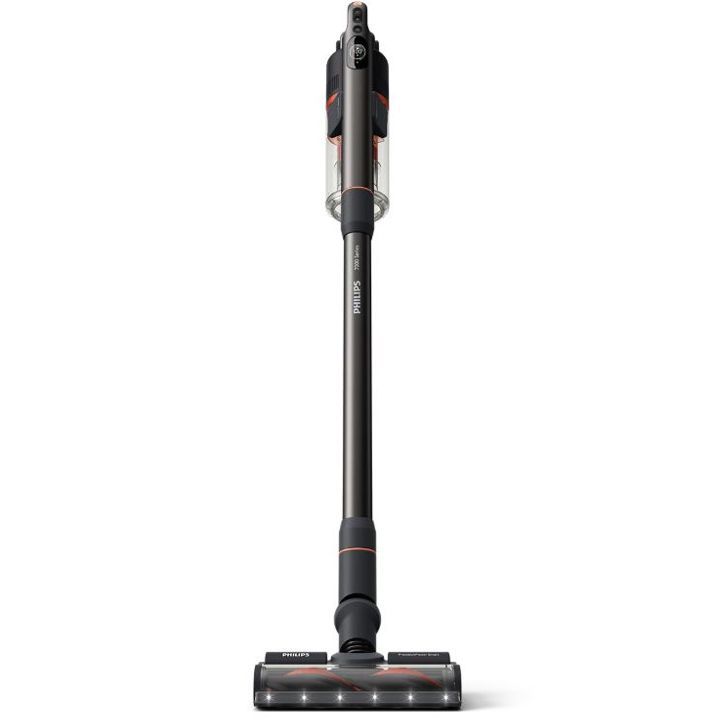 philips-xc705501-khelis-mtversasruti-photo-2