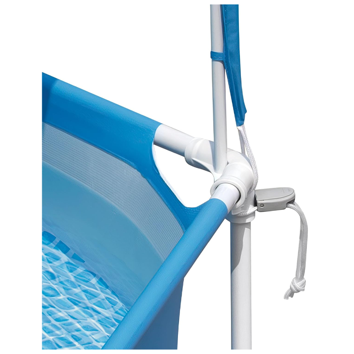 intex-28209np-gasaberi-auzi-photo-2