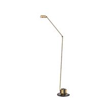 Product image of Lumina ტორშერი