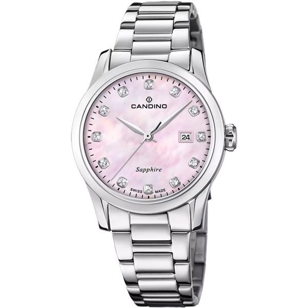 candino-watch-c47386-qalis-saati