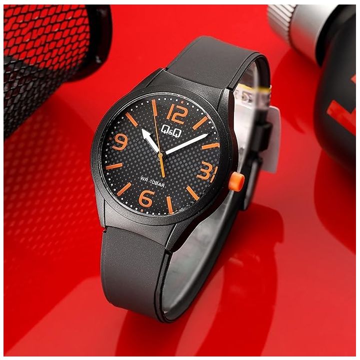 qq-vr28j028y-majis-saati-photo-3