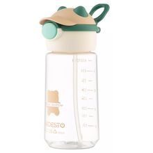 Product image of Ardesto AR2255BE წყლის ბოთლი 550მლ