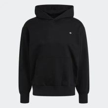 Product image of ADIDAS ADICOLOR PREMIUM (GN3384) კაპიუშონიანი მაისური