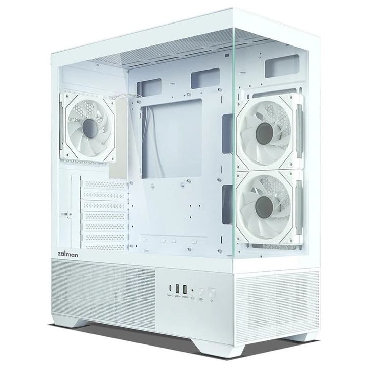 zalman-chronixv2white-kompiuteris-qeisi-photo-2