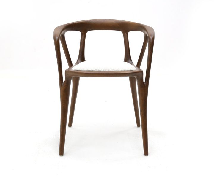 laboratory-my-home-savardzeli