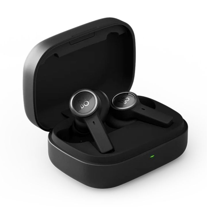 bang-olufsen-beoplayexblackanthracite-mobiluri-telefonis-qursasmeni