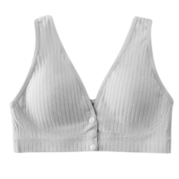 vest-style-medzudzuri-dedis-biusthalteri