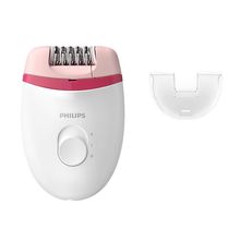 Product image of PHILIPS BRE235/00 ეპილატორი