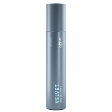 Product image of GLYNT 200მლ თმის მუსი