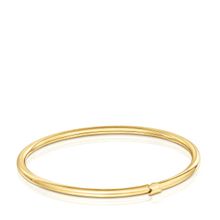 Product image of TOUS  1004441170 ქალის სამაჯური