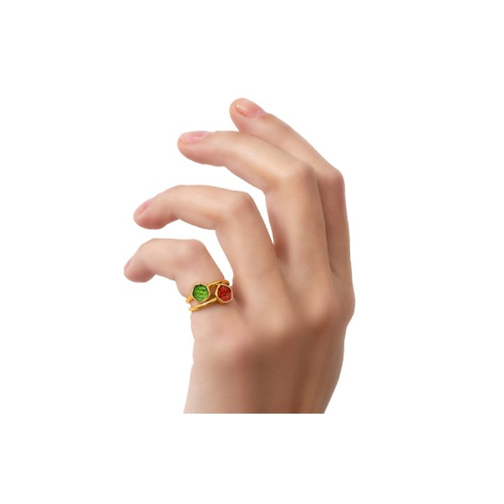 chronos-bechedi-minanqarit