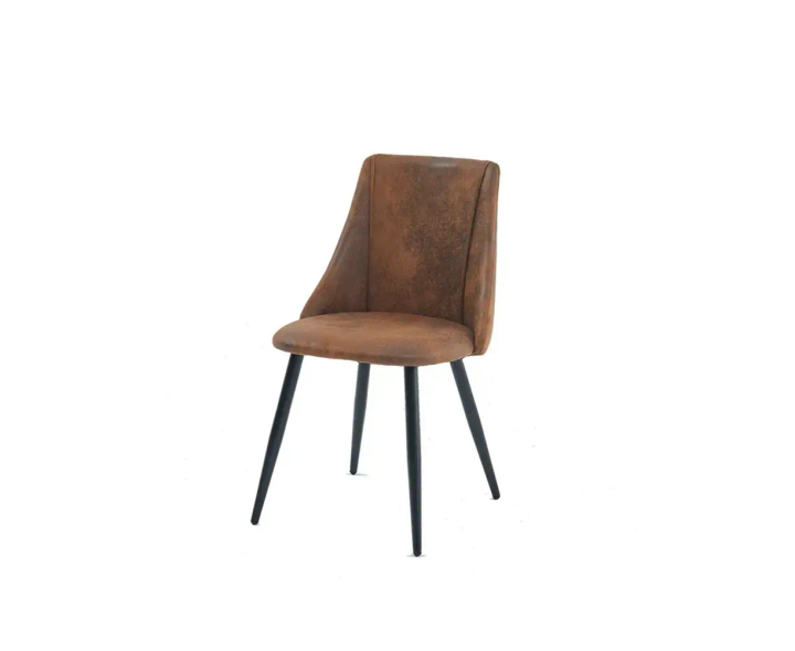 skami-zamshis-smeg-suede-brown-qavisferi-505x545x825-sm