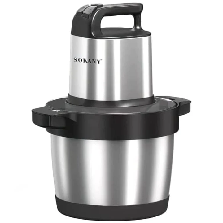 sokany-sk-ym-7033-65l-choferi