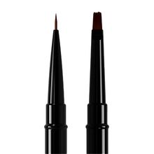 Product image of STALEKS NBE-01/04 ლაინერი 7 მმ