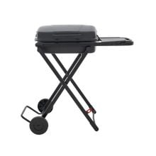Product image of NATERIAL ნახშირის გრილი