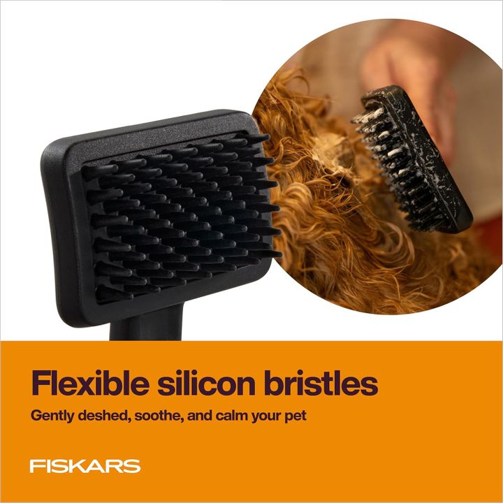 fiskars-26-19l-tskhovelis-mosavleli-silikonis-jagrisi-photo-4