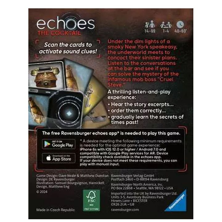 samagido-tamashi-koqteili-photo-4