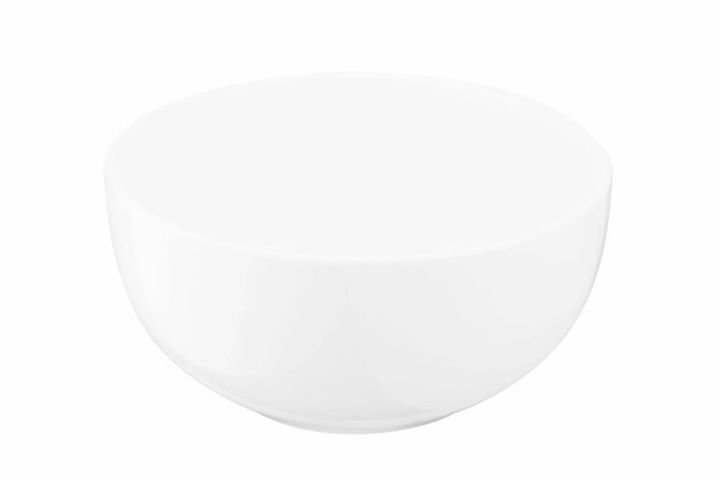 ardesto-ar3515i-imola-salatis-tasi-photo-2