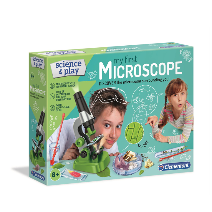 clementoni-science-play-my-first-microscope-mikroskopi
