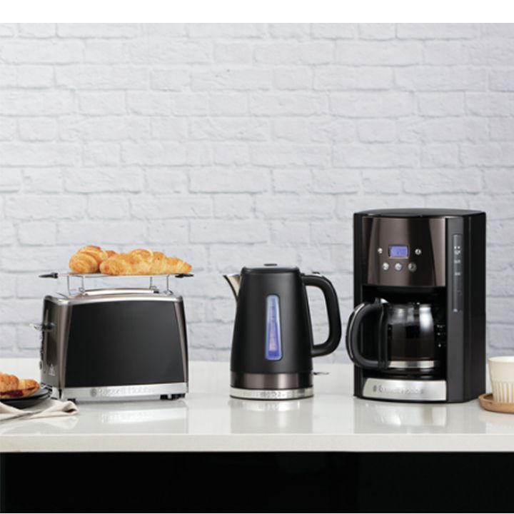 russell-hobbs-26150-56rh-tosteri-photo-3