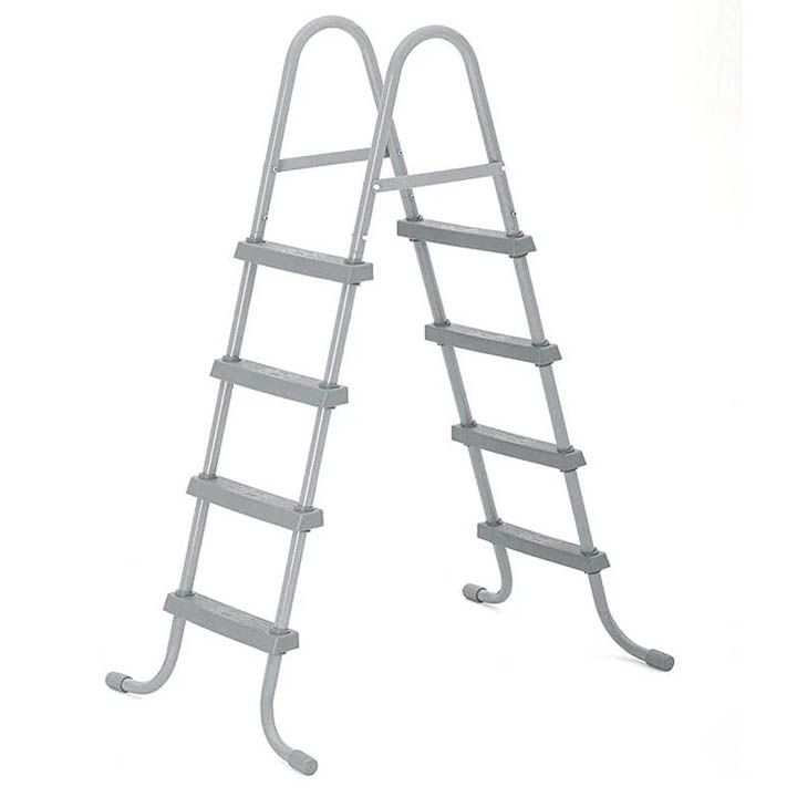 bestway-58336-auzis-kibe