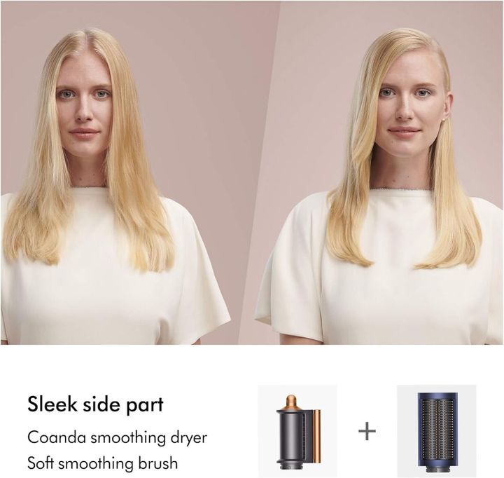 dyson-airwrap-multi-styler-hs05-with-diffuser-tmis-staileris-nakrebi-photo-3