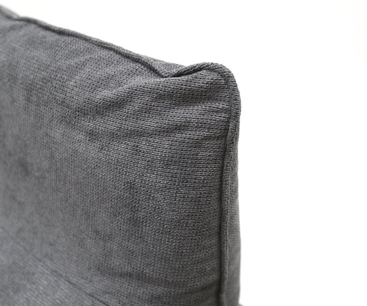 laboratory-my-home-divani-photo-3