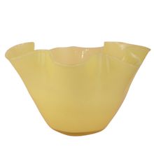 Product image of 14სმ ყვითელი სახილე