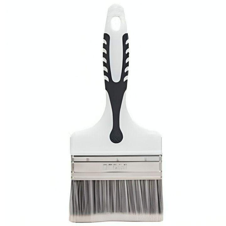 decor-100mm-samghebro-funji