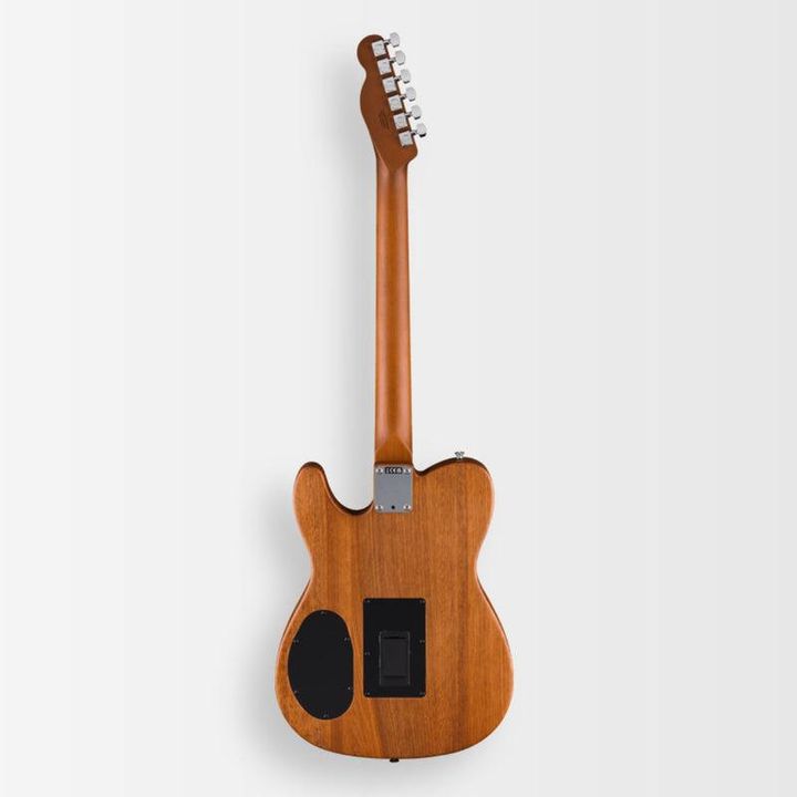 fender-acoustasonic-standard-telecaster-aged-natural-eleqtro-gitara-photo-2