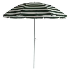 Product image of UMBRELA RFU-4064 გასაშლელი ქოლგა