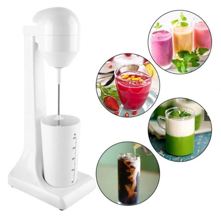 sokany-sk-1736-tsivi-qavis-aparati-photo-3