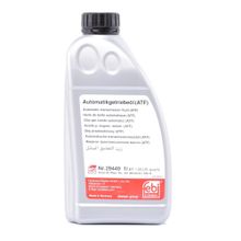 Product image of Febi&nbsp;ATF&nbsp;29449&nbsp;1ლ