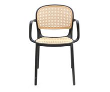 Product image of LABORATORY MY HOME სავარძელი