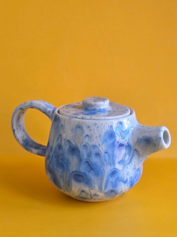 khelnaketi-keramikis-tsais-dasaqenebli-chaidani-photo-3