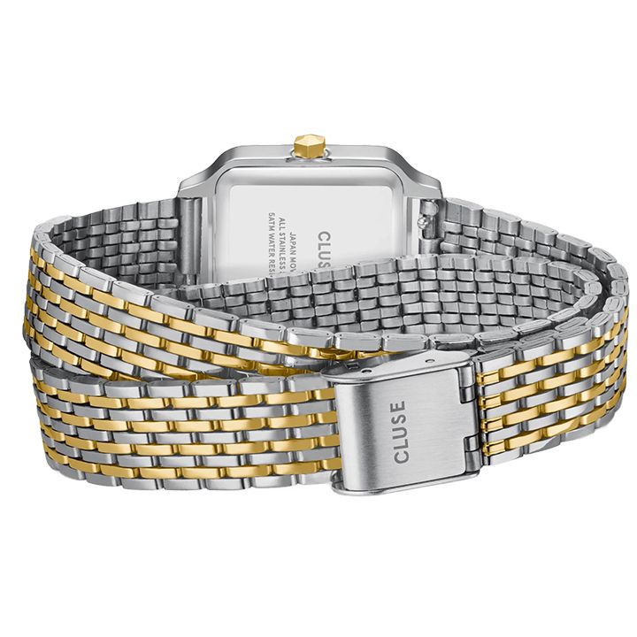 cluse-cw11814-majis-saati-photo-3