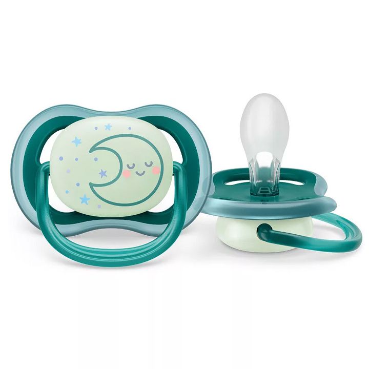 philips-avent-ultra-air-nighttime-matquara-6-18-tve