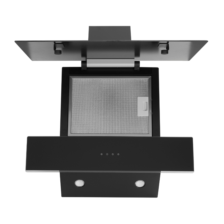 simfer-8658sm-tsalke-mdgomi-gamtsovi-photo-2