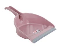 Product image of Best აქანდაზი