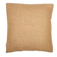 Product image of Manamo PERRY JUT  KIRLENT KILIFI დეკორატიული ბალიშის პირი