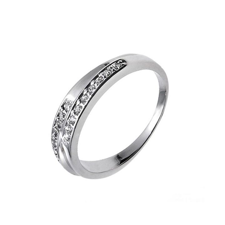 oliver-weber-41036rm-qalis-bechedi