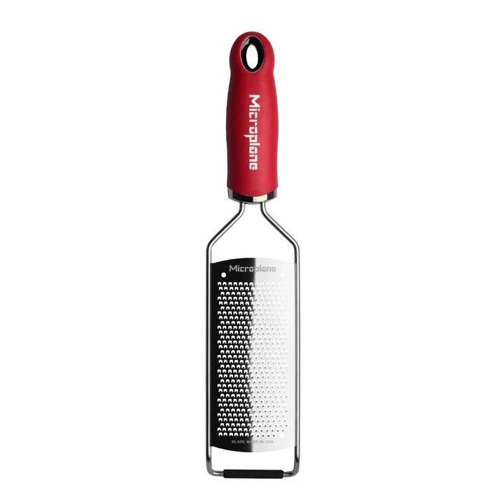 microplane-44101e-home-coarse-red-sakhekhi