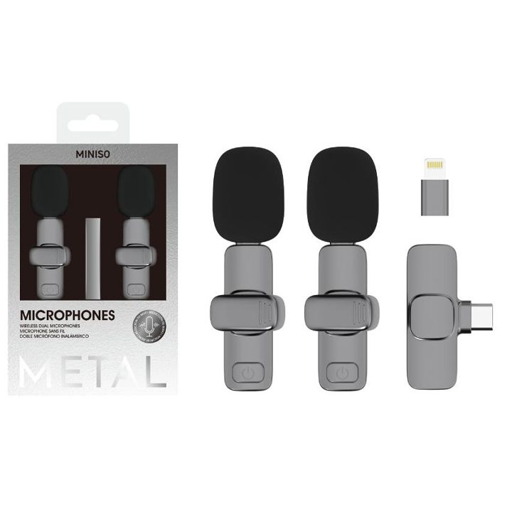miniso-mini-wireless-dual-microphones-for-phones-sw-mcw05-mikrofoni