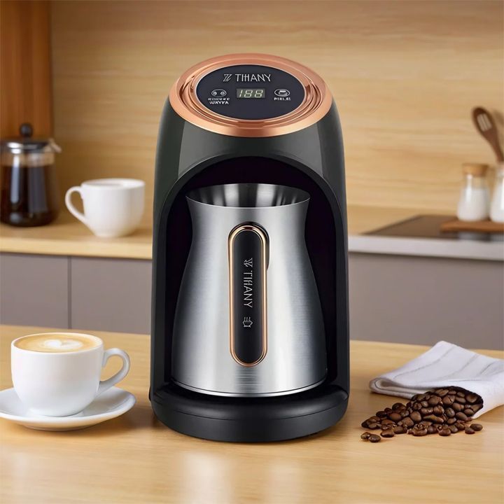 tiffany-tf-1613-qavis-aparati-photo-2