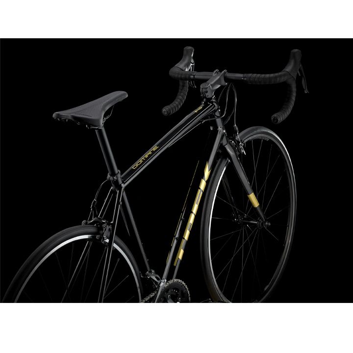 trek-domane-al-2-rim-velosipedi-photo-2