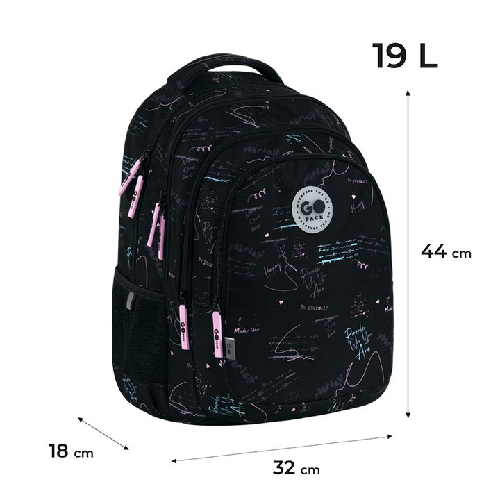 gopack-teens-go26-162l-1-saskolo-chanta-photo-2