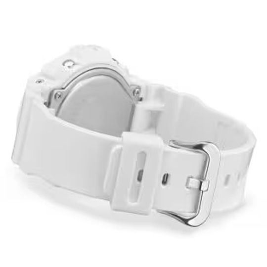 casio-dw-6900rcs-7dr-majis-saati-photo-2