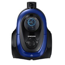 Product image of SAMSUNG VC18M2110SB/EV 1800 W მტვერსასრუტი