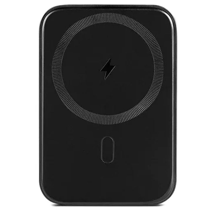 ttec-recharger-5000mah-portatuli-damteni