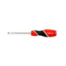 Product image of Yato YT25995 სახრახნისი